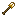 Honey Shovel