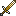 Honey Sword