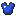 Lapis Chestplate