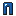 Lapis Leggings