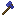 Lapis Axe