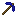 Lapis Pickaxe