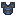 Lapis-Plated Netherite Chestplate