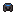 Lapis-Plated Netherite Helmet