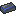 Lapis-Plated Netherite Ingot