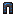 Lapis-Plated NetheriteLeggings