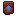 Lapis-Plated Netherite Template