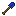 Lapis Shovel