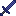 Lapis Sword
