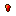 Lava Nugget