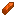 Lava Shard