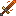 Lava Sword
