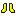 Mimetite Boots