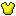 Mimetite Chestplate