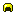 Mimetite Helmet
