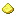 Mimetite