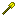 Mimetite Shovel