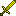 Mimetite Sword