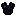 Obsidian Chestplate