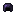 Obsidian Helmet