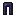 Obsidian Leggings