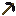 Obsidian Pickaxe