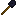 Obsidian Shovel
