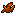 Orpimento