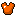 Orpimento Chestplate