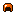 Orpimento Helmet