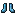 Prismarine Boots