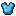 Prismarine Chestplate