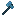 Prismarine Axe