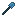 Prismarine Shovel