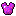 Purple Opal Chestplate