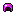 Purple Opal Helmet