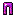 Purple Opal Leggings