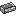 Quartz-plated steel