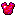 Red Opal Chestplate