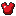 Redstone Chestplate