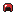 Redstone Helmet