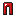 Redstone Leggings