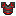 Redstone-Plated Netherite Chestplate
