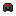 Redstone-Plated Netherite Helmet