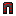Redstone-Plated NetheriteLeggings