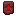 Redstone-Plated Netherite Template