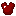 Ruby Chestplate
