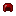 Ruby Helmet