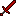 Ruby Sword