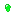 Slime Nugget